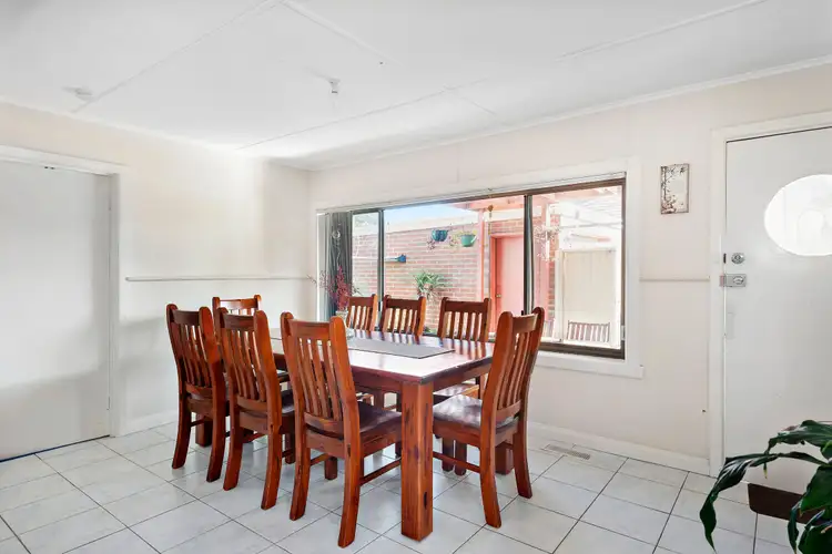 Fifth view of Homely unit listing, 1/15 Jason Street, Oakleigh South VIC 3167