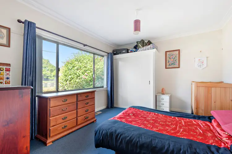 Sixth view of Homely unit listing, 1/15 Jason Street, Oakleigh South VIC 3167