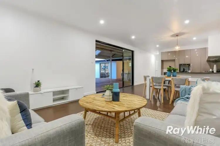 20 Naretha Street, Holden Hill SA 5088