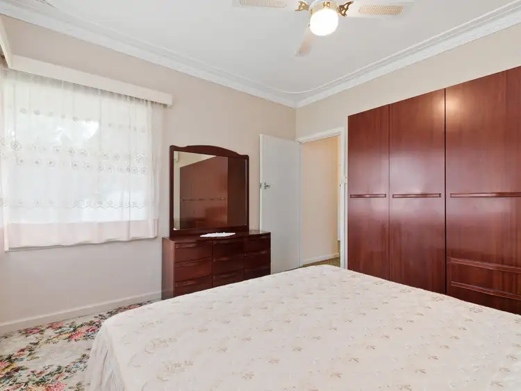 Seventh view of Homely house listing, 38 Boundary Road, St James WA 6102