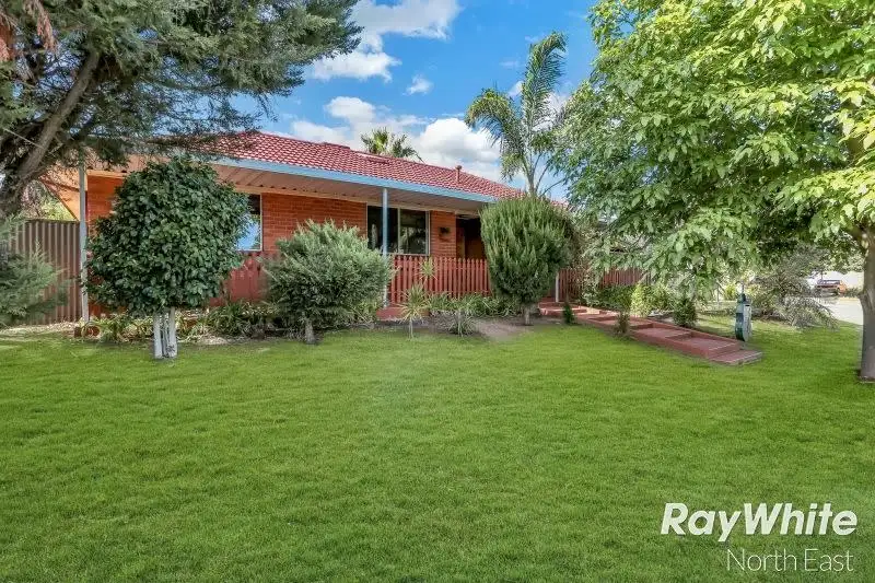 Main view of Homely house listing, 9 Flockhart Avenue, Valley View SA 5093