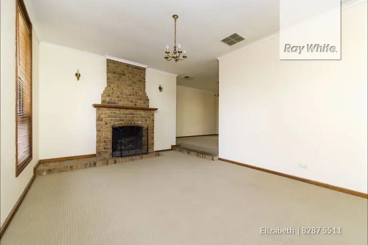 Fifth view of Homely house listing, 61 Jedna Close, Craigmore SA 5114