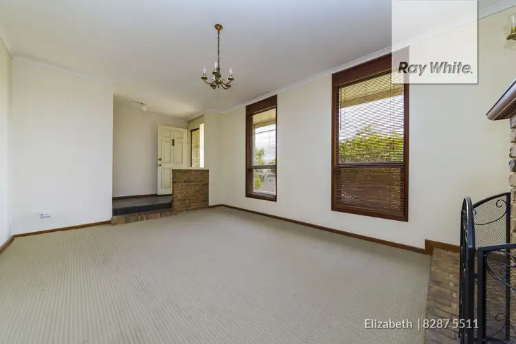 Sixth view of Homely house listing, 61 Jedna Close, Craigmore SA 5114