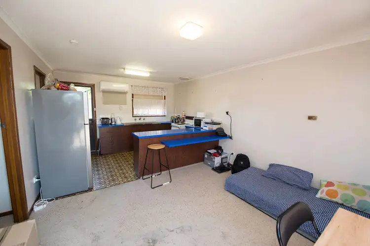Second view of Homely house listing, 4/38 Pritchard Street, Swan Hill VIC 3585