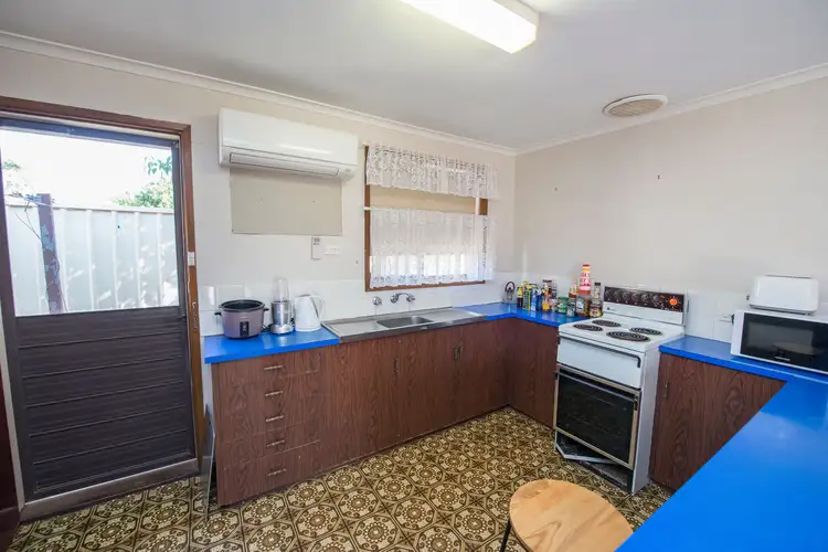 Third view of Homely house listing, 4/38 Pritchard Street, Swan Hill VIC 3585