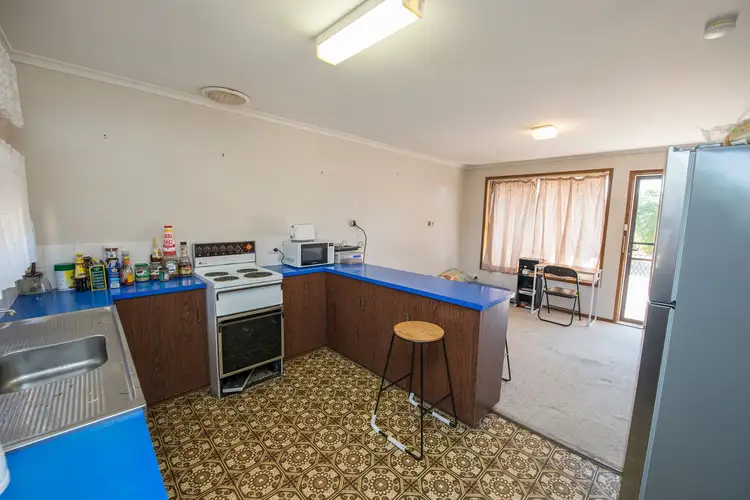 Fourth view of Homely house listing, 4/38 Pritchard Street, Swan Hill VIC 3585