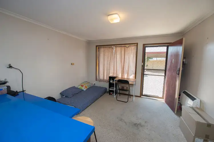 Fifth view of Homely house listing, 4/38 Pritchard Street, Swan Hill VIC 3585