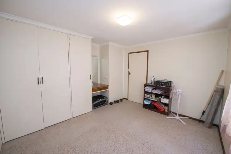 Sixth view of Homely house listing, 4/38 Pritchard Street, Swan Hill VIC 3585