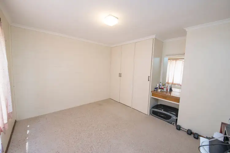 Seventh view of Homely house listing, 4/38 Pritchard Street, Swan Hill VIC 3585