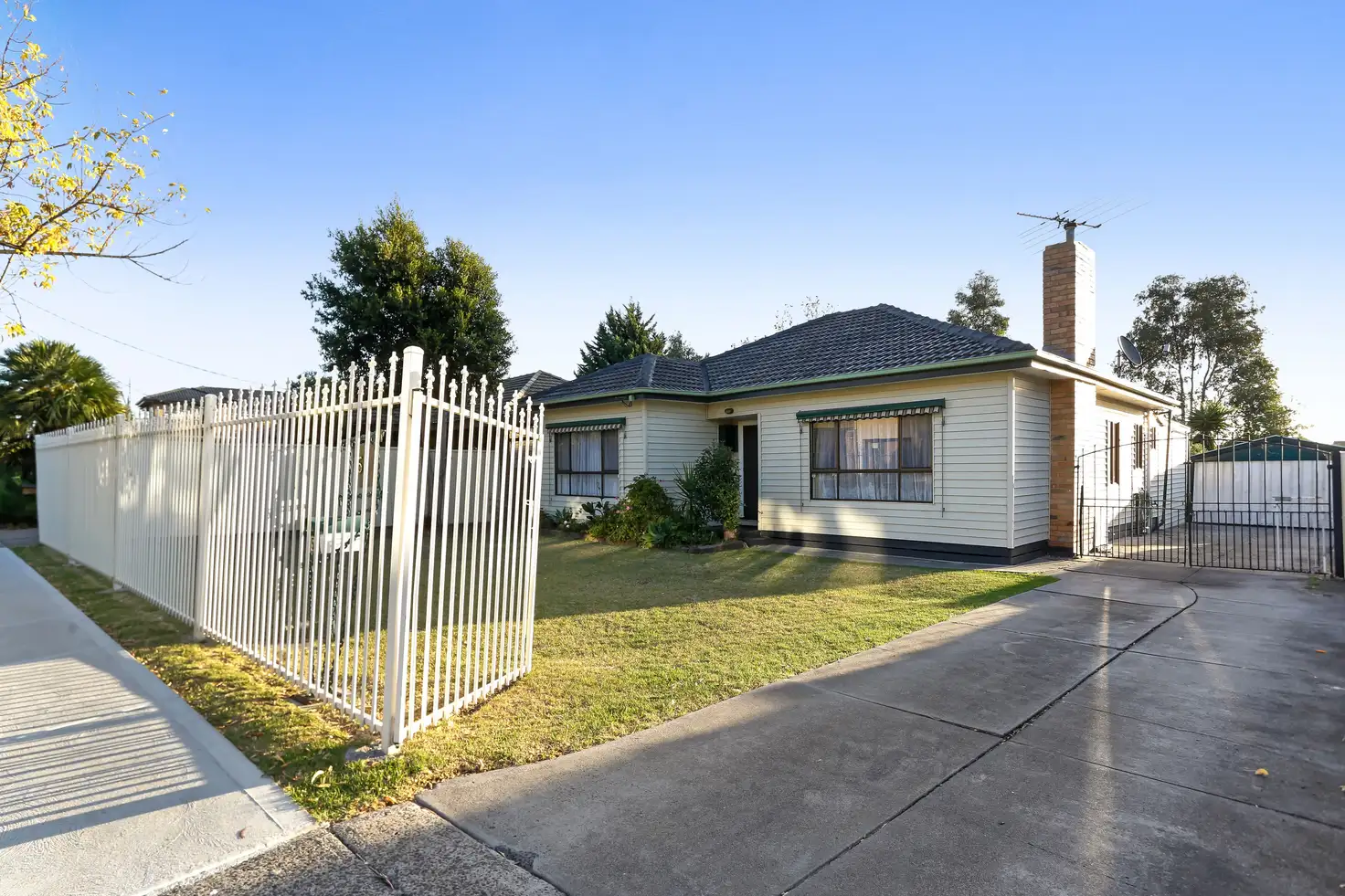 Main view of Homely house listing, 51 Becket Street North, Glenroy VIC 3046