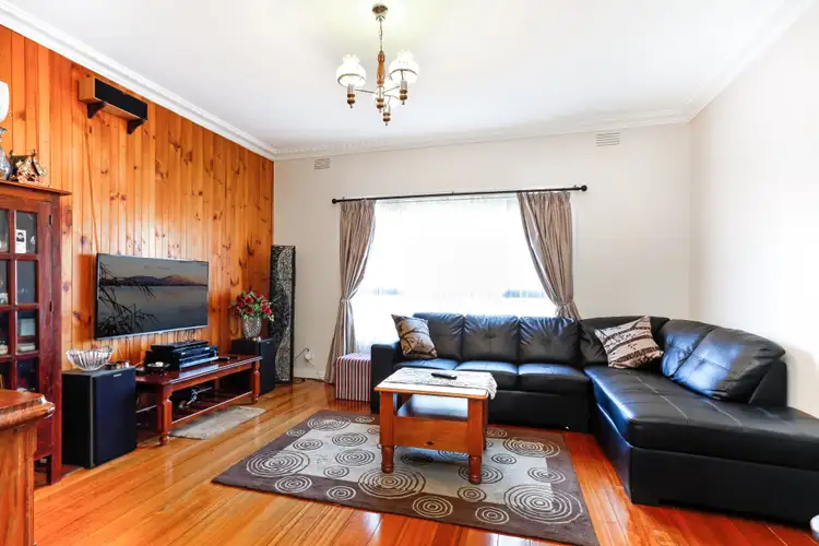 Fourth view of Homely house listing, 51 Becket Street North, Glenroy VIC 3046