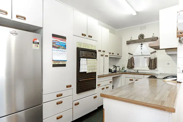 Fifth view of Homely house listing, 51 Becket Street North, Glenroy VIC 3046