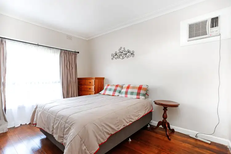 Sixth view of Homely house listing, 51 Becket Street North, Glenroy VIC 3046