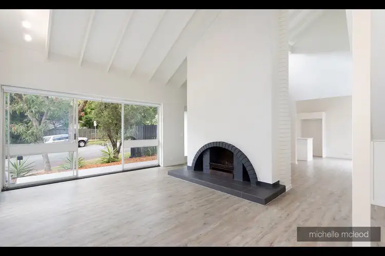 Second view of Homely house listing, 2 Ashburton Street, Chapel Hill QLD 4069