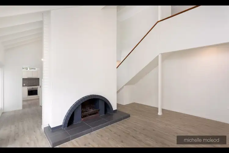 Third view of Homely house listing, 2 Ashburton Street, Chapel Hill QLD 4069