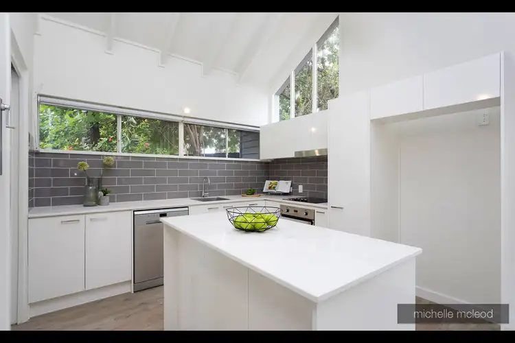 Fourth view of Homely house listing, 2 Ashburton Street, Chapel Hill QLD 4069