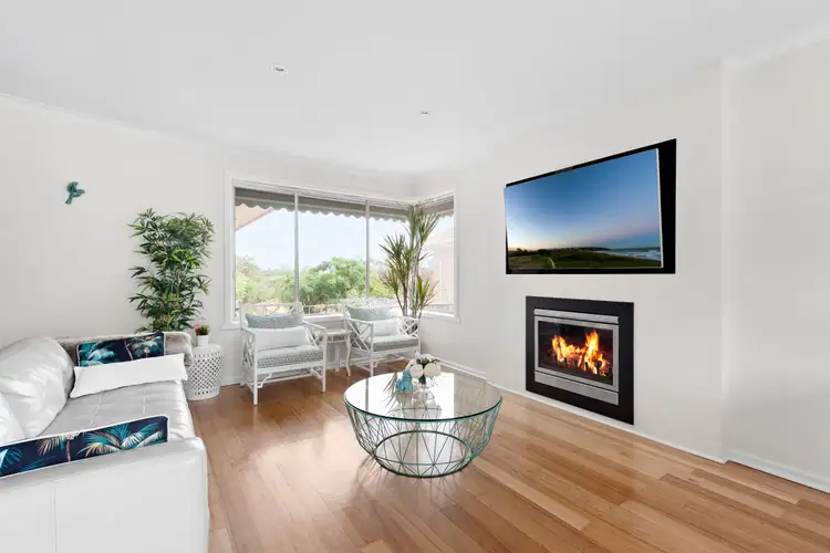 Second view of Homely house listing, 45 Oakpark Drive, Chadstone VIC 3148