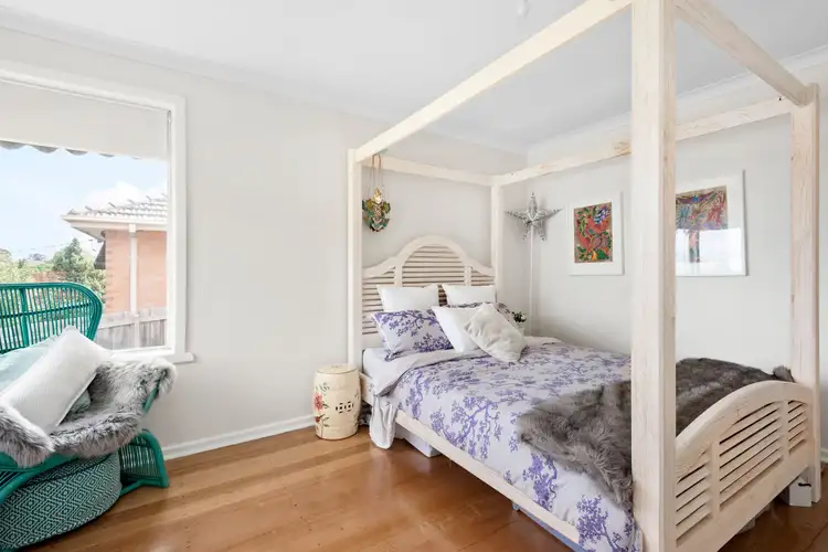 Fifth view of Homely house listing, 45 Oakpark Drive, Chadstone VIC 3148