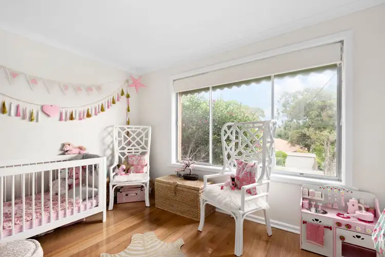 Sixth view of Homely house listing, 45 Oakpark Drive, Chadstone VIC 3148