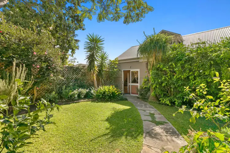 Second view of Homely house listing, 30 Bon Accord Avenue, Bondi Junction NSW 2022