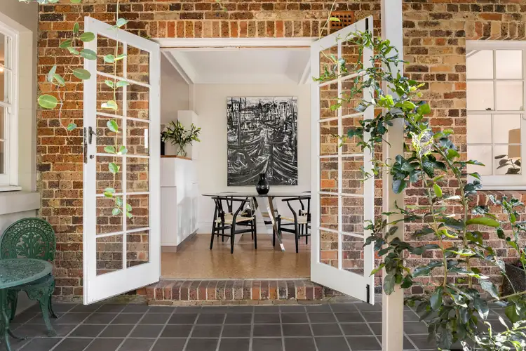 Fourth view of Homely house listing, 30 Bon Accord Avenue, Bondi Junction NSW 2022
