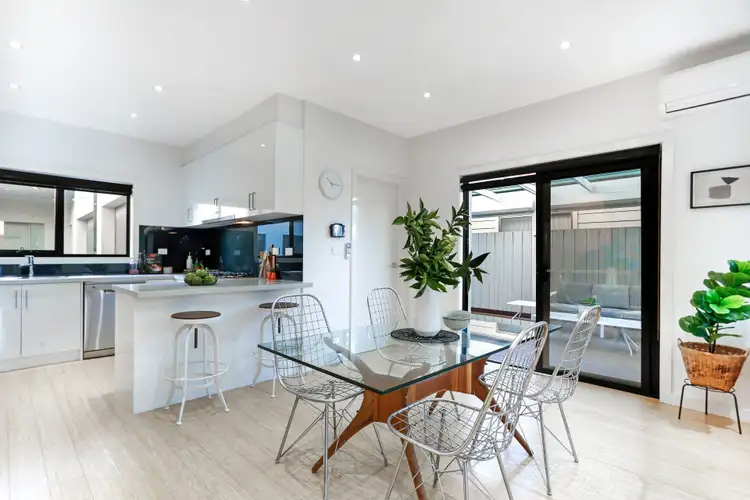 Fifth view of Homely townhouse listing, 1/40 Pengana Avenue, Glenroy VIC 3046