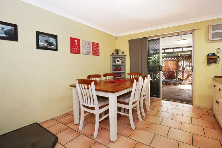 Sixth view of Homely house listing, 25 Otranto Avenue, Orient Point NSW 2540