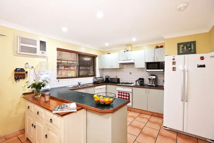 Seventh view of Homely house listing, 25 Otranto Avenue, Orient Point NSW 2540