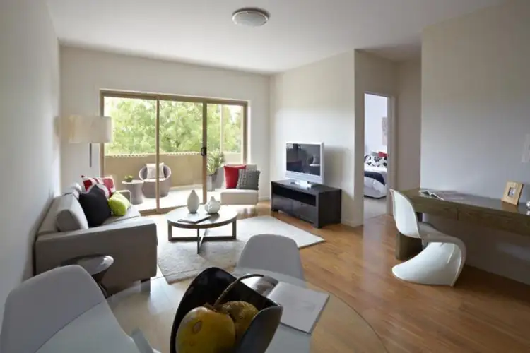 8/473 Princes Highway, Noble Park VIC 3174