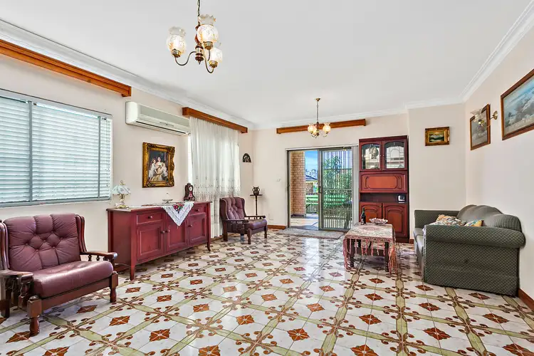 Third view of Homely house listing, 28 Canton Street, Canterbury NSW 2193