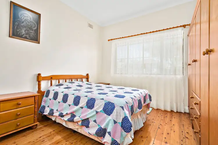 Fifth view of Homely house listing, 28 Canton Street, Canterbury NSW 2193