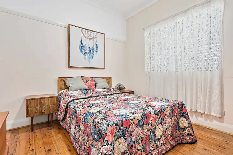 Sixth view of Homely house listing, 28 Canton Street, Canterbury NSW 2193