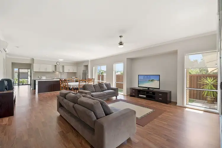 Third view of Homely house listing, 42 Shimao Crescent, North Lakes QLD 4509