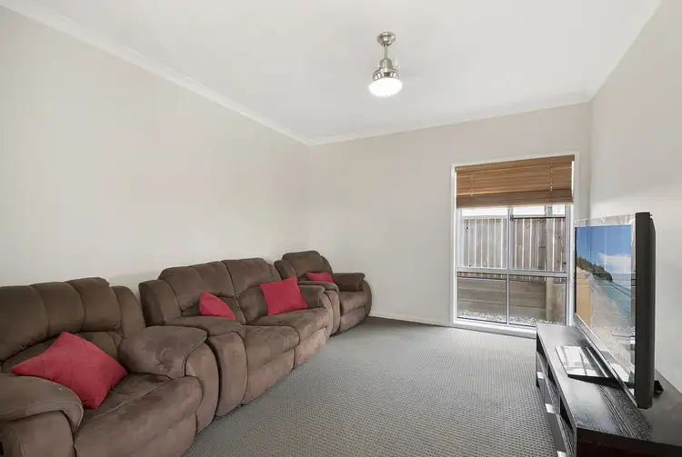 Fifth view of Homely house listing, 42 Shimao Crescent, North Lakes QLD 4509