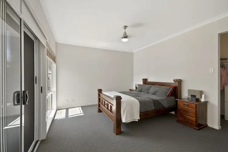 Sixth view of Homely house listing, 42 Shimao Crescent, North Lakes QLD 4509
