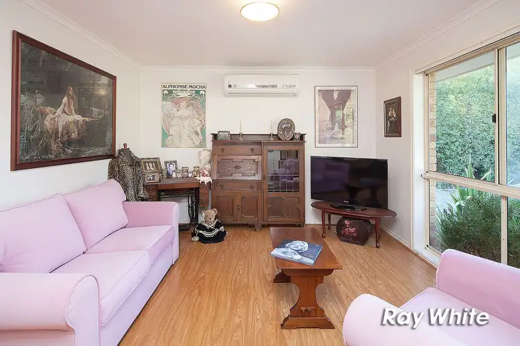 Fourth view of Homely unit listing, 1/3 Glendale Close, Langwarrin VIC 3910