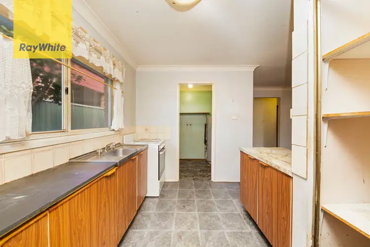 Sixth view of Homely house listing, 45 Hopping Road, Ingleburn NSW 2565