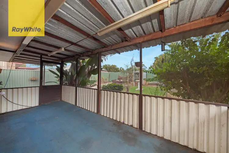Seventh view of Homely house listing, 45 Hopping Road, Ingleburn NSW 2565