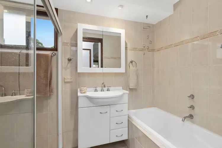 Sixth view of Homely house listing, 6 Mower Place, South Windsor NSW 2756