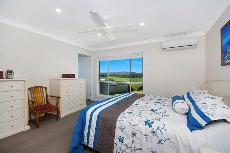 Sixth view of Homely house listing, 92 Kings Creek Road, Lawrence NSW 2460