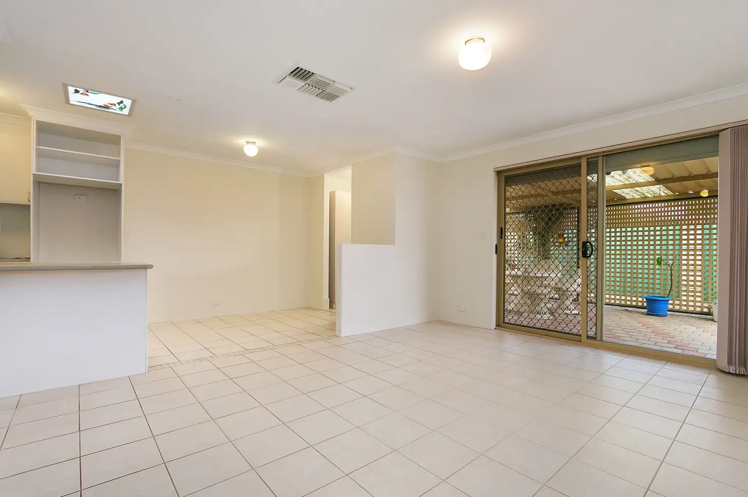 Main view of Homely house listing, 8/5 Astley Street, Gosnells WA 6110