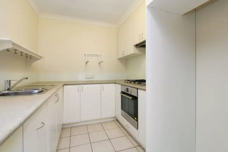 Fourth view of Homely house listing, 8/5 Astley Street, Gosnells WA 6110