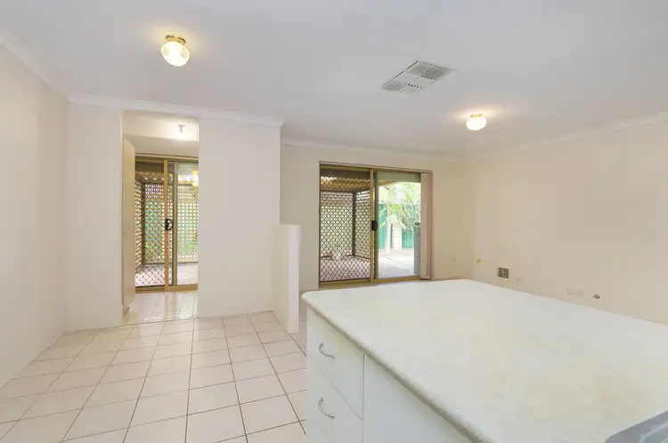 Fifth view of Homely house listing, 8/5 Astley Street, Gosnells WA 6110