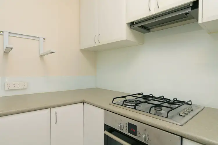Sixth view of Homely house listing, 8/5 Astley Street, Gosnells WA 6110