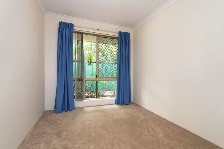 Seventh view of Homely house listing, 8/5 Astley Street, Gosnells WA 6110