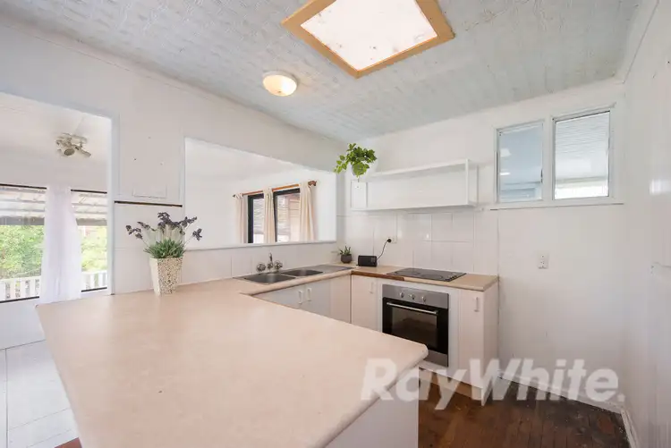 Fifth view of Homely house listing, 1 Carcoola Street, Kingston QLD 4114