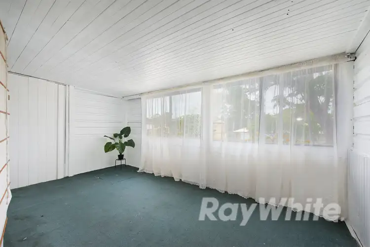 Sixth view of Homely house listing, 1 Carcoola Street, Kingston QLD 4114