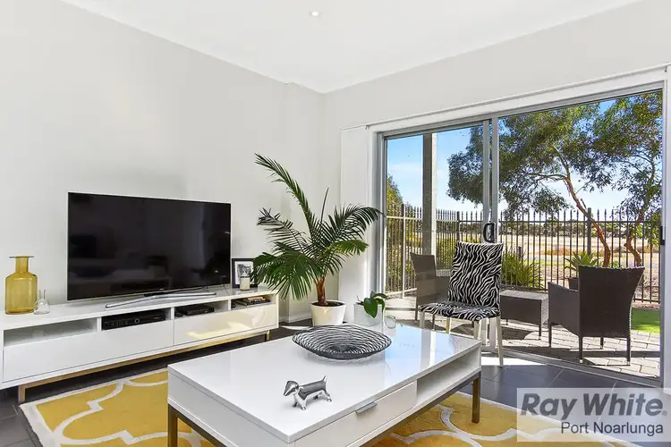 7/8 Grange Court, Seaford SA 5169