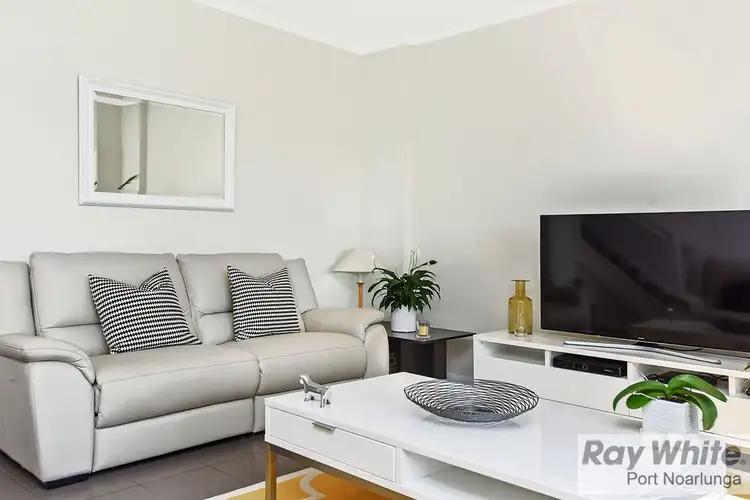 Second view of Homely house listing, 7/8 Grange Court, Seaford SA 5169