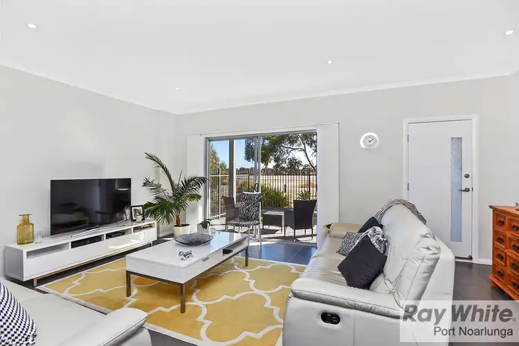 Third view of Homely house listing, 7/8 Grange Court, Seaford SA 5169